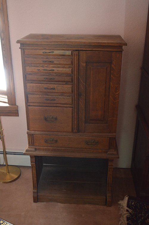 Property photo 69 - PERSONAL PROPERTY AUCTION IN WHITLEY COUNTY, INDIANA